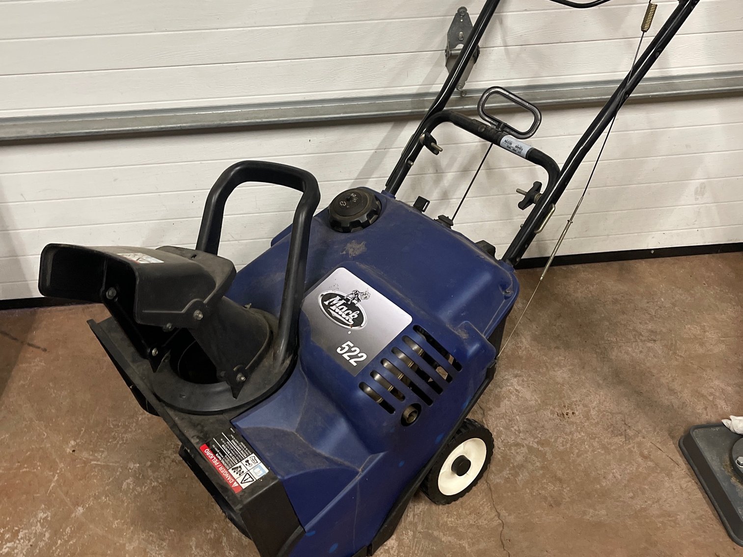 Image for Barnum Auction #211