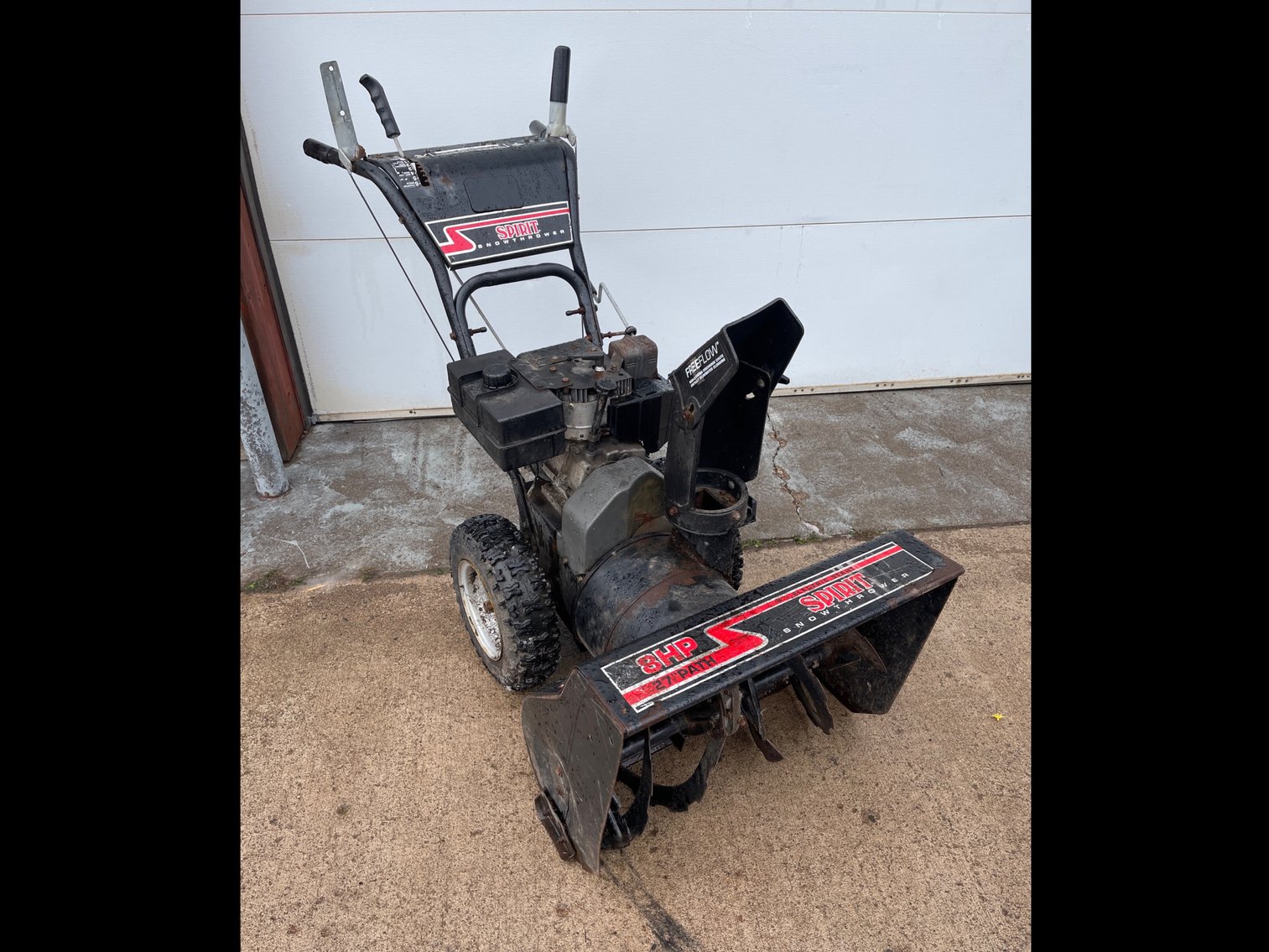 Image for Barnum Auction #211