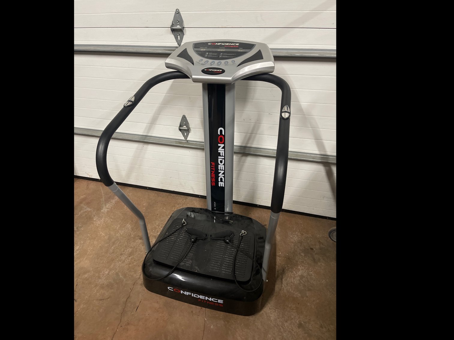 Image for Barnum Auction #211