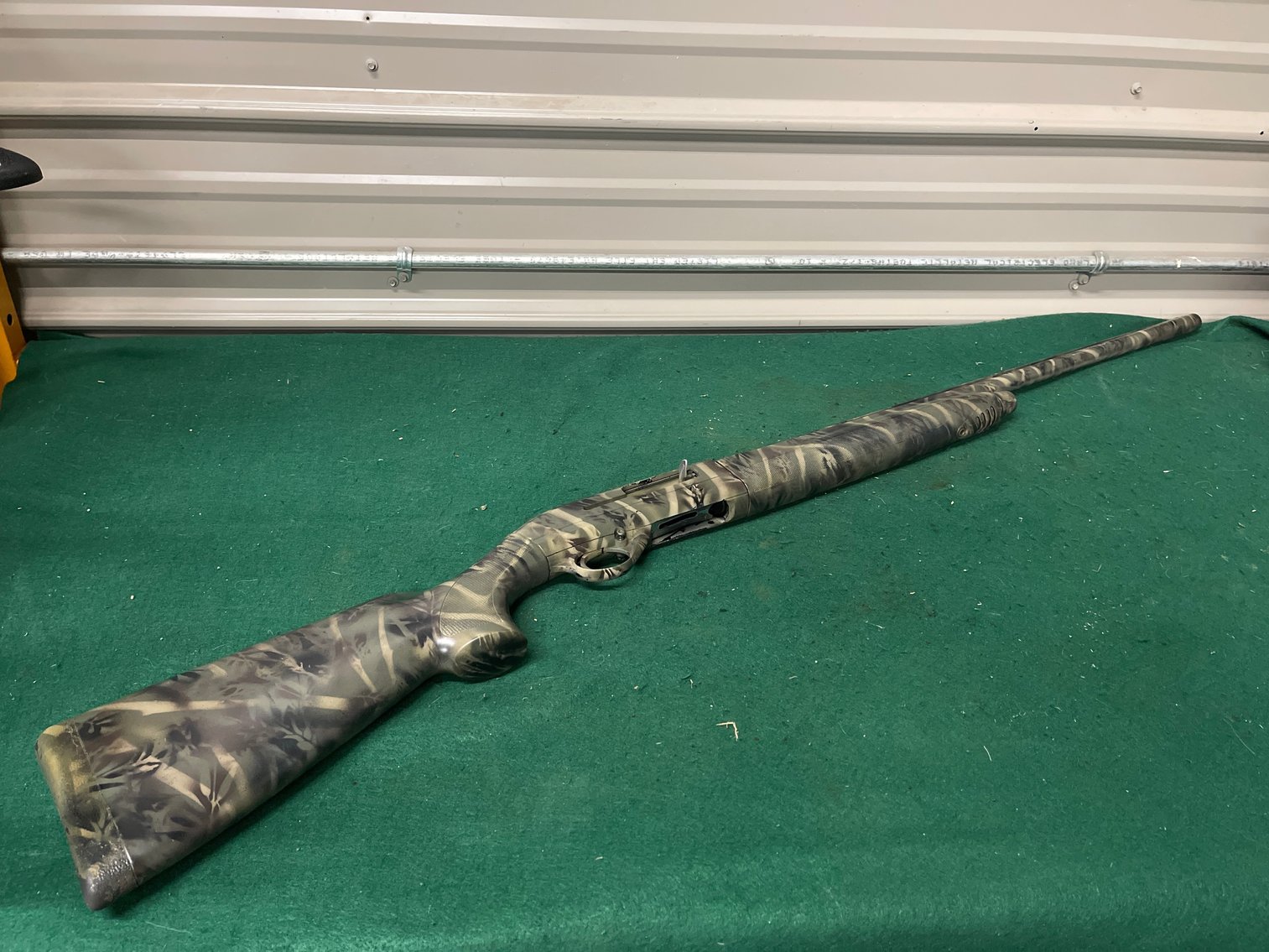 Image for Barnum Auction #211