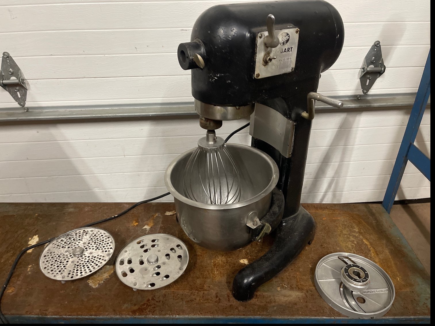 Image for Barnum Auction #212