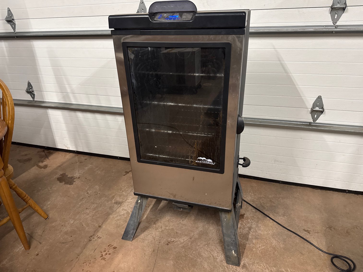 Image for Barnum Auction #212