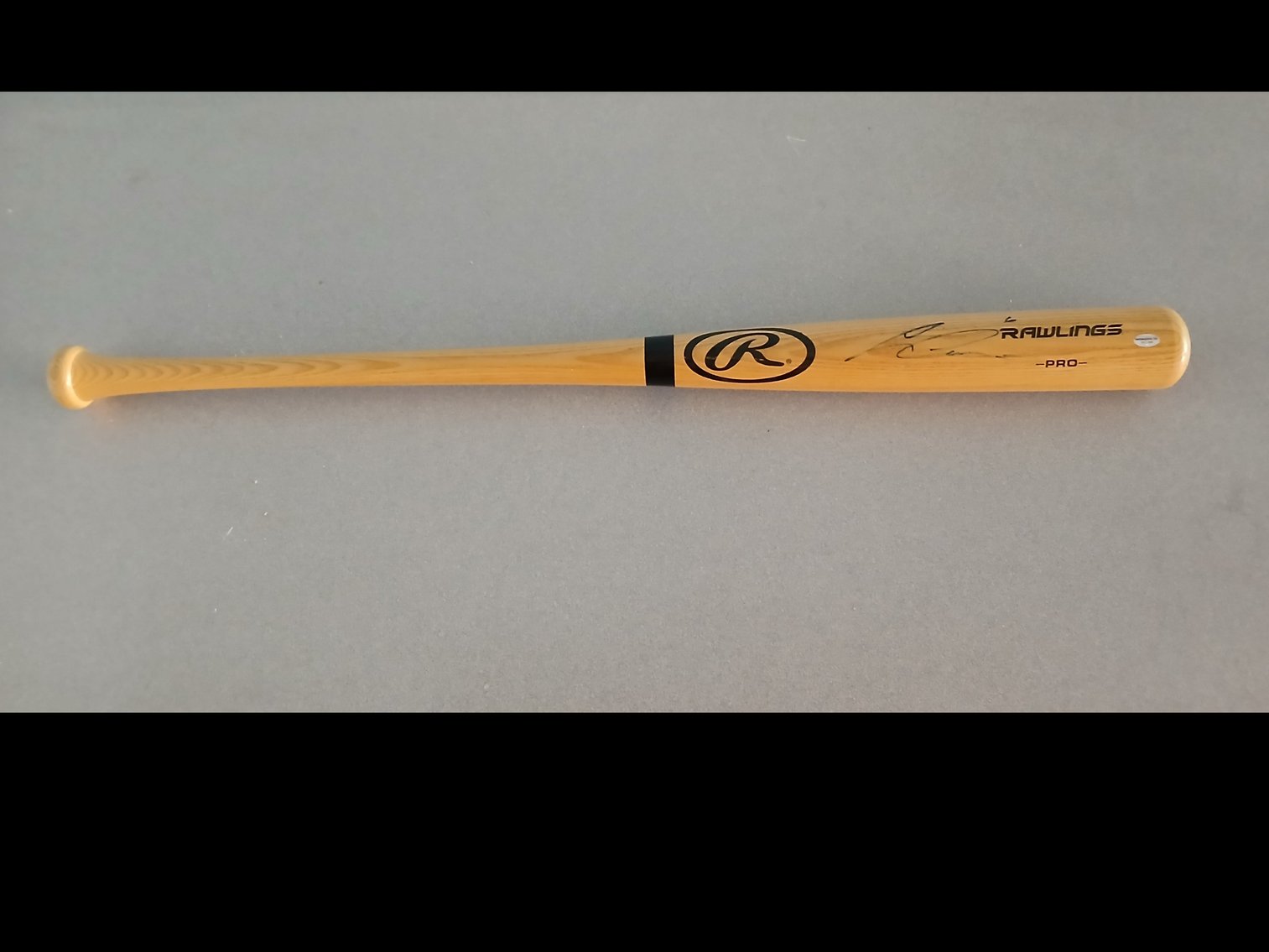 Image for Barnum Auction #212