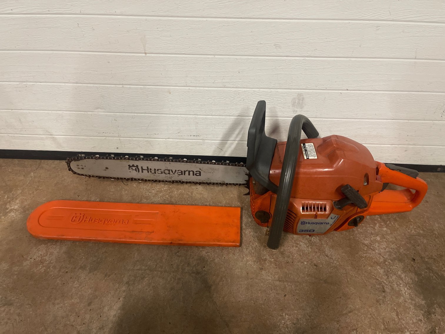 Image for Barnum Auction #213