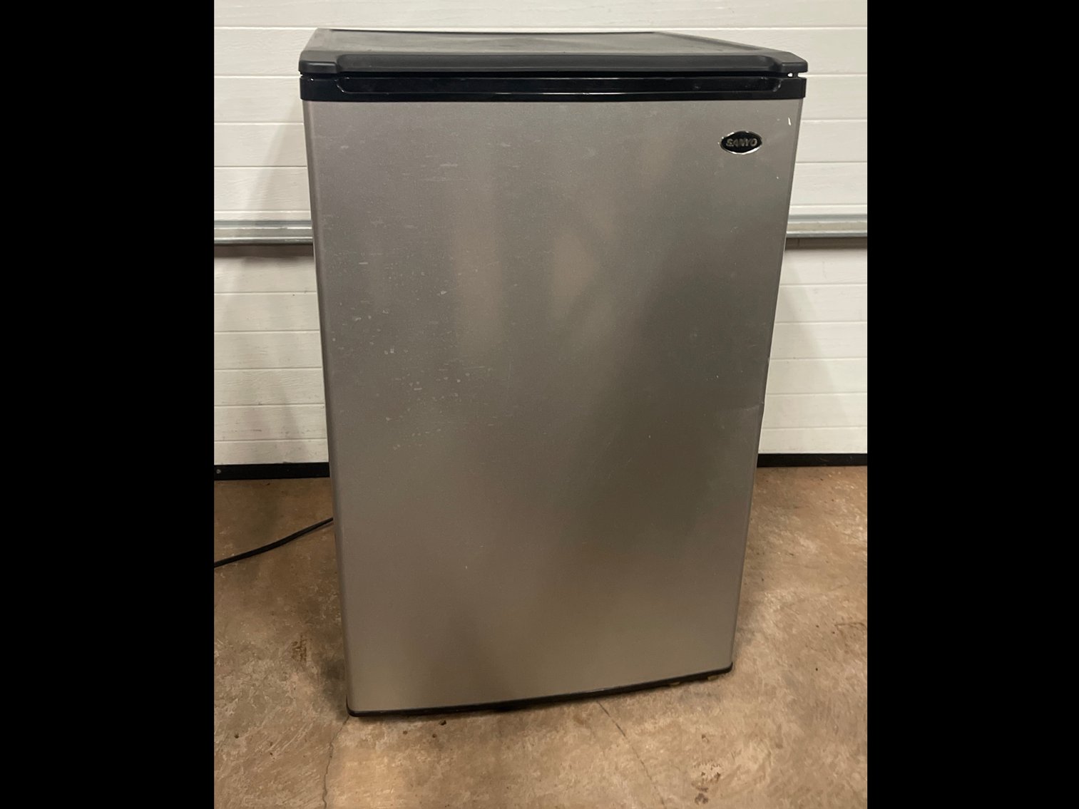 Image for Barnum Auction #213