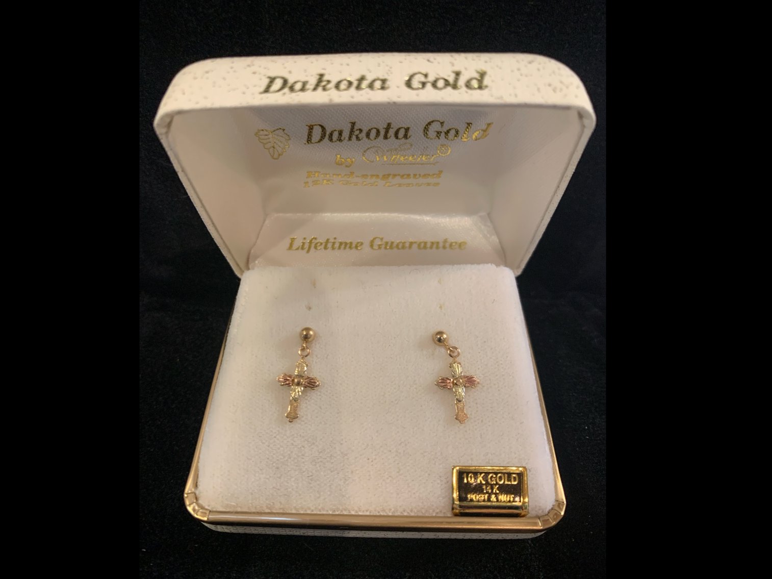 Image for Barnum Auction #213