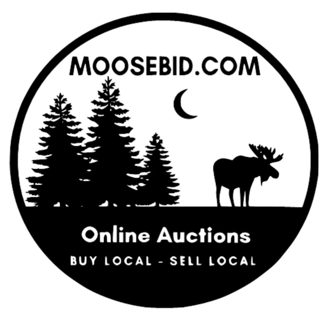 Image for Barnum Auction #213