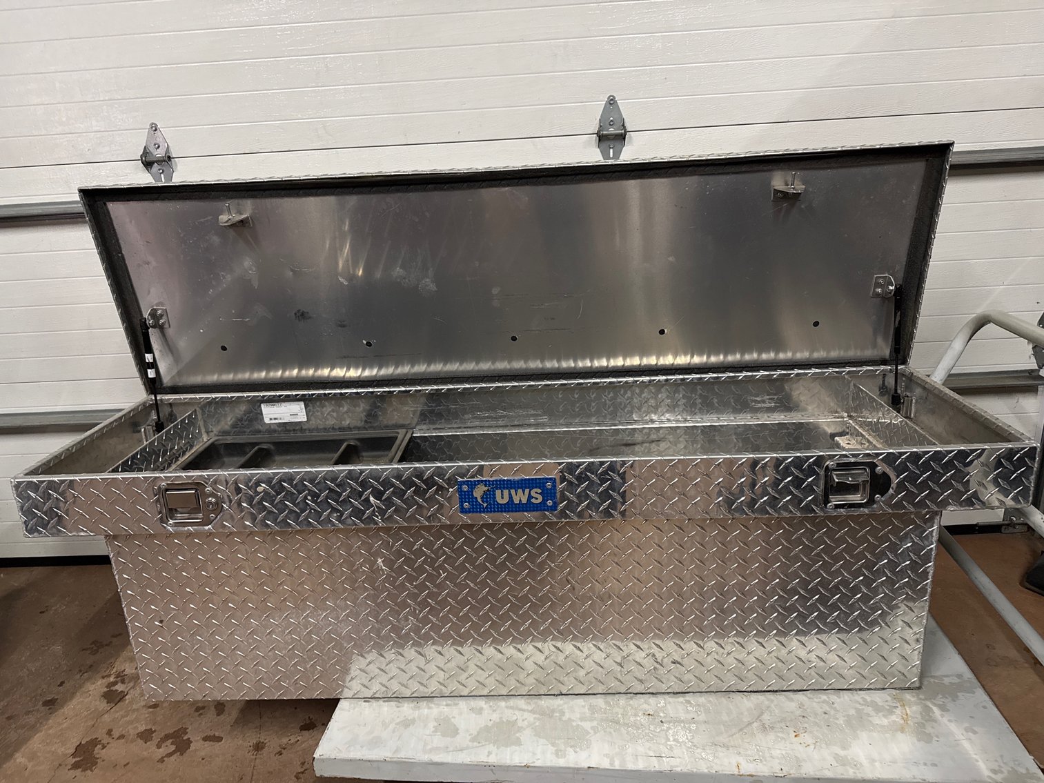 Image for Barnum Auction #214