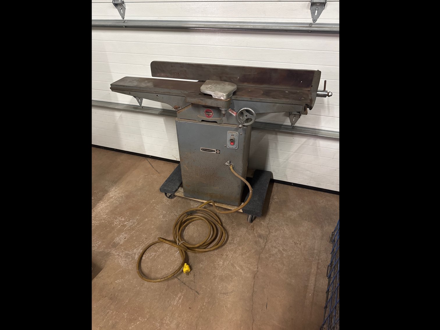 Image for Barnum Auction #216