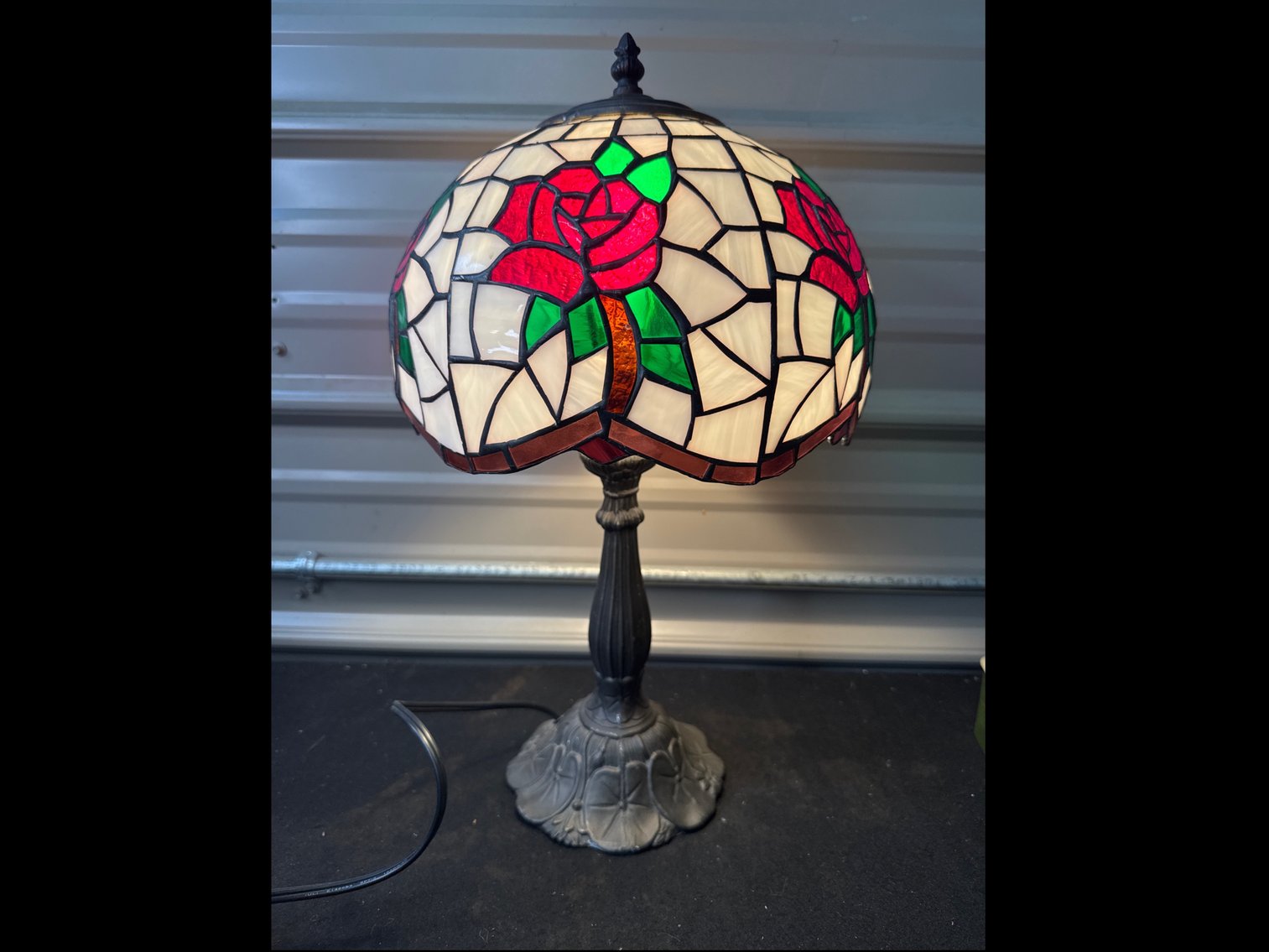 Image for Barnum Auction #216