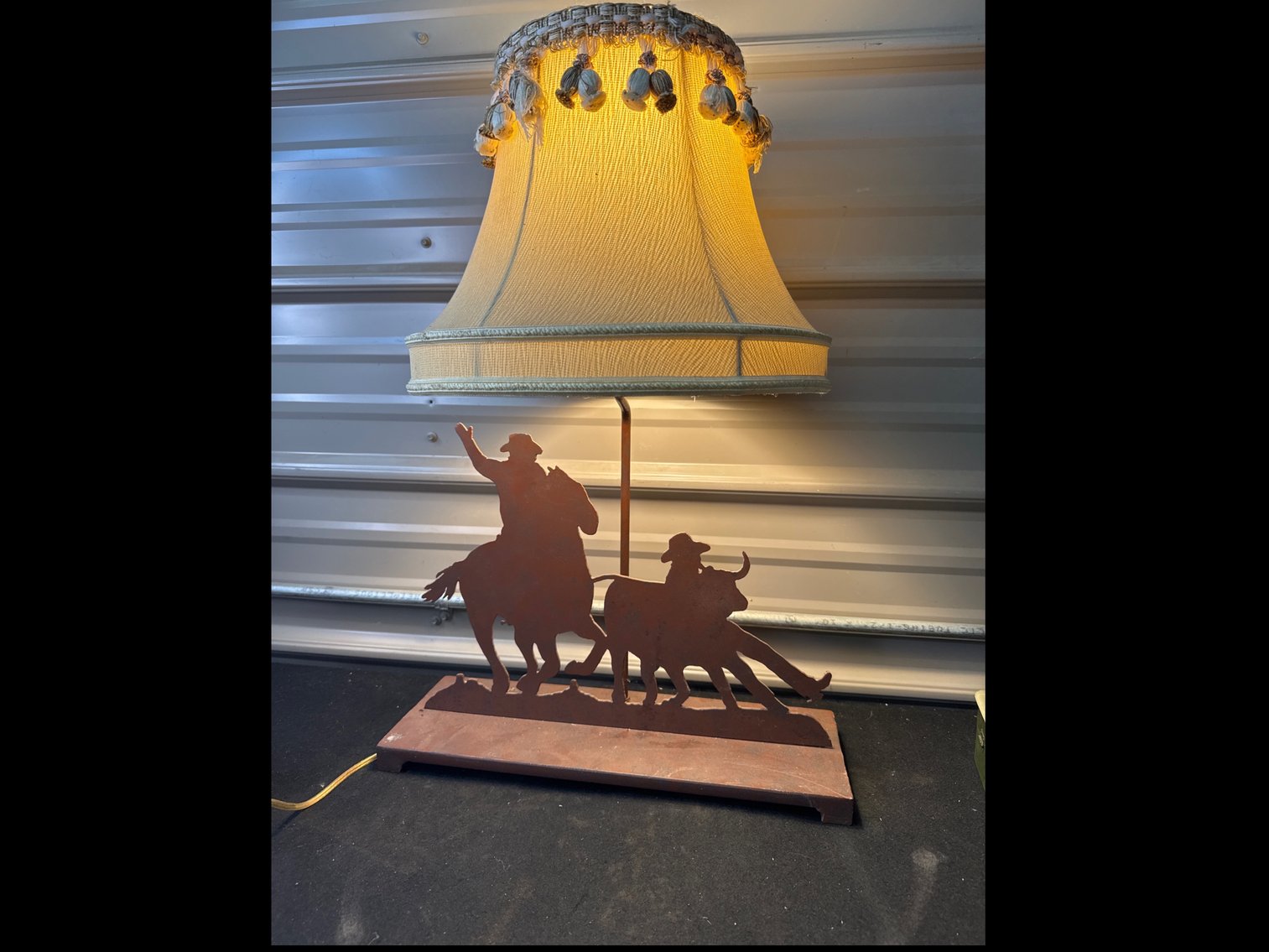 Image for Barnum Auction #216