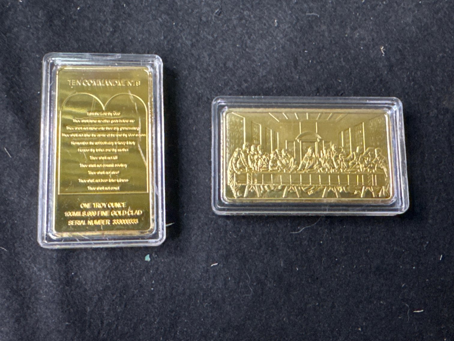 Image for Barnum Auction #216