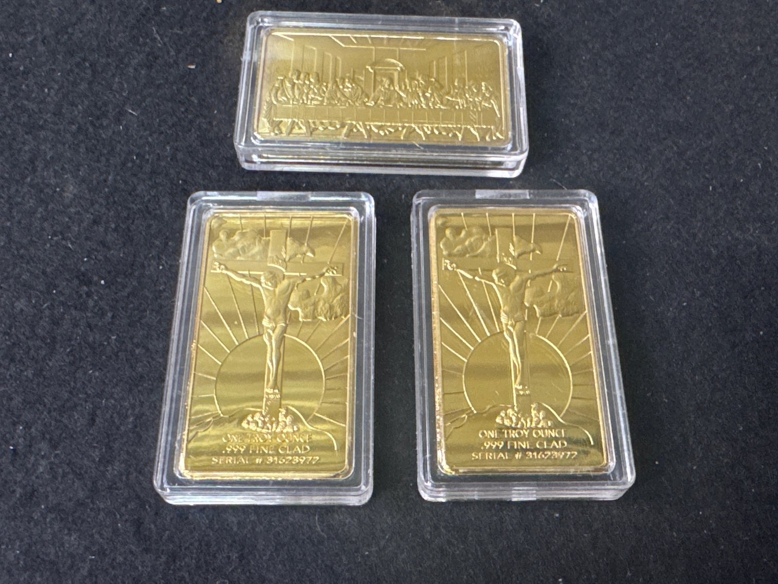 Image for Barnum Auction #217