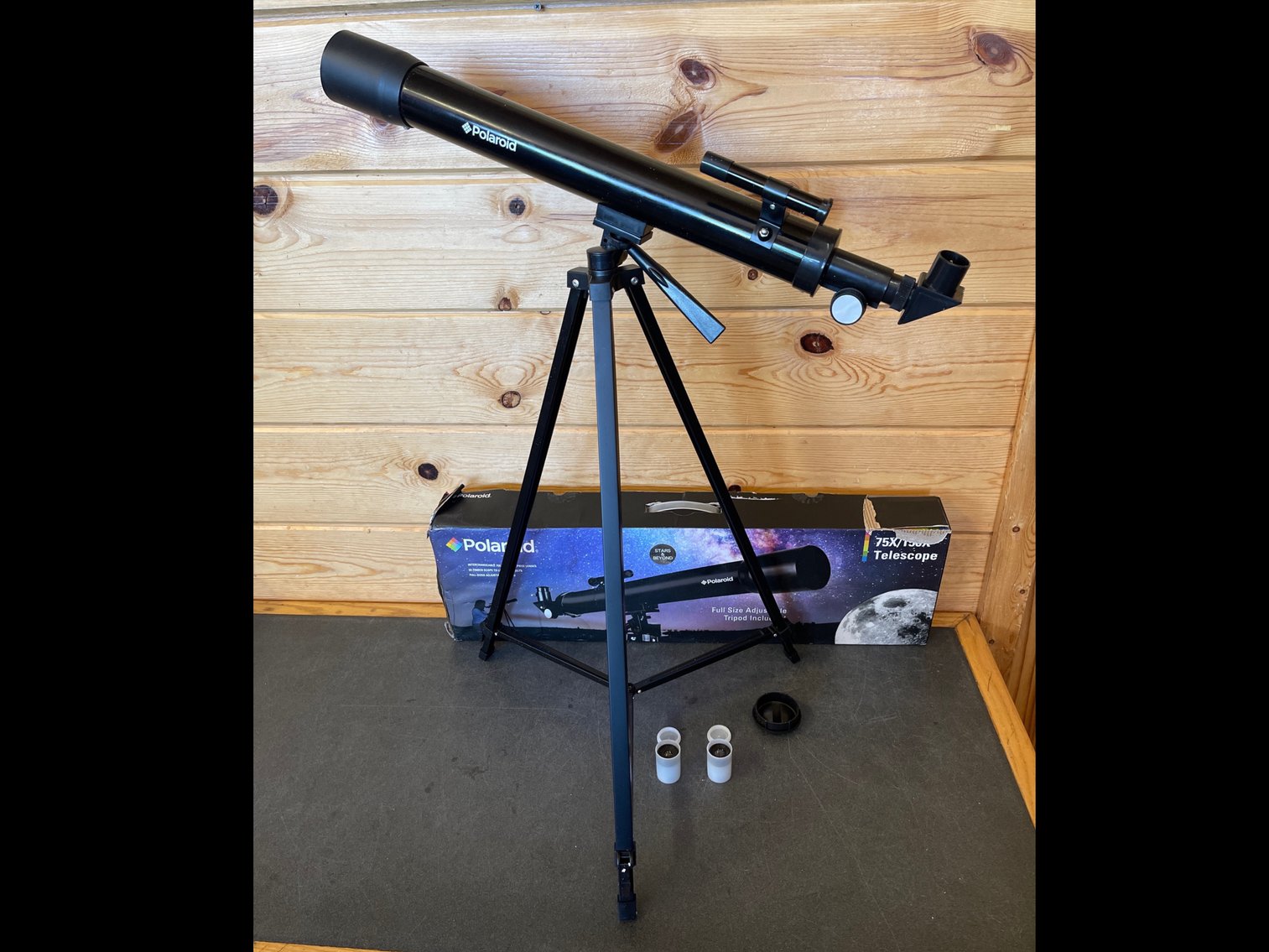 Image for Barnum Auciton #218