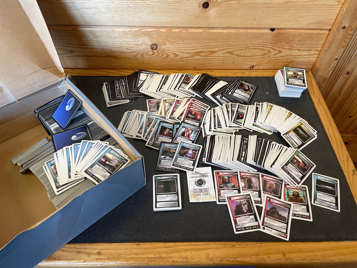 Image for Barnum Auciton #218