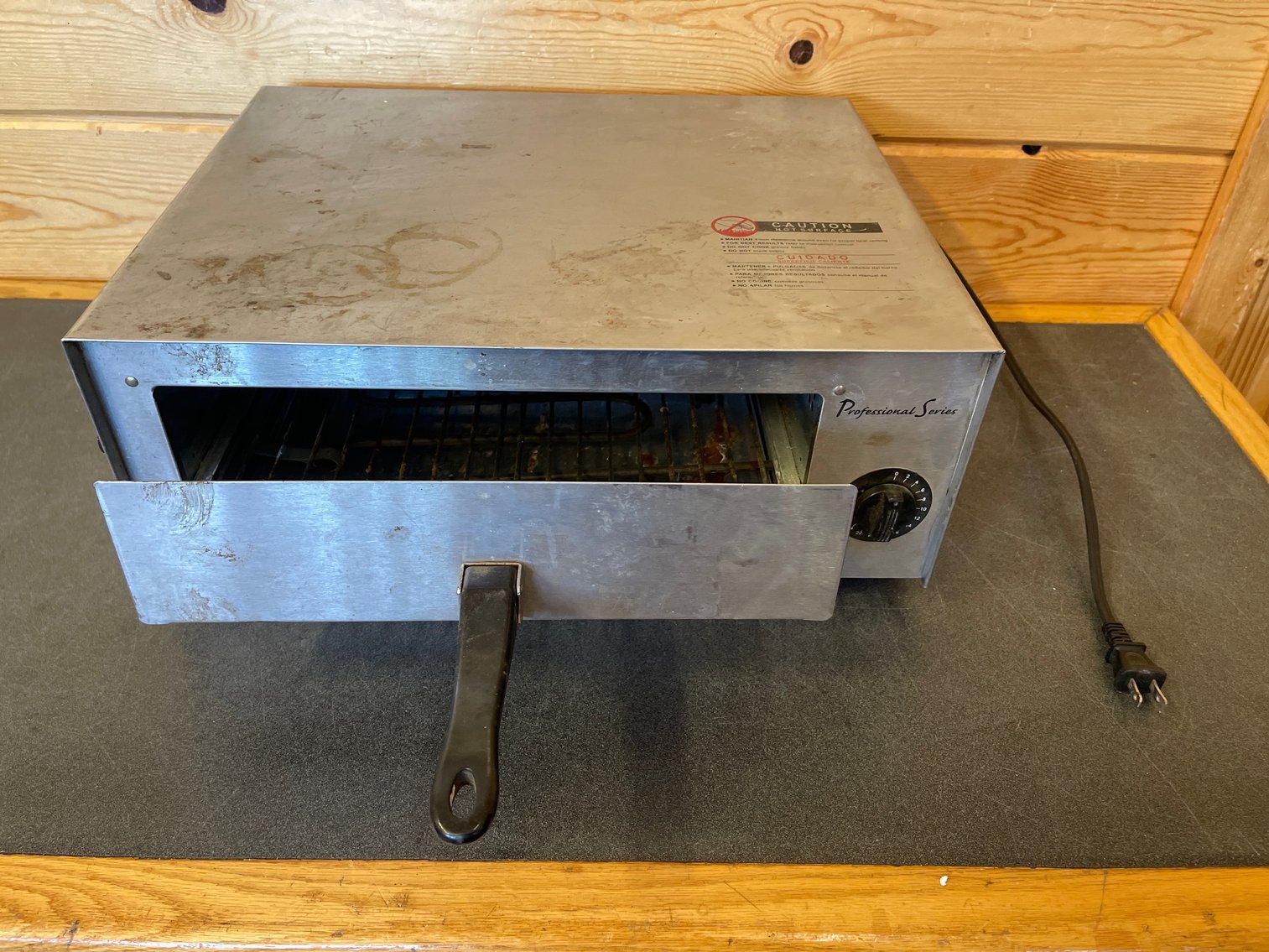 Image for Barnum Auciton #218