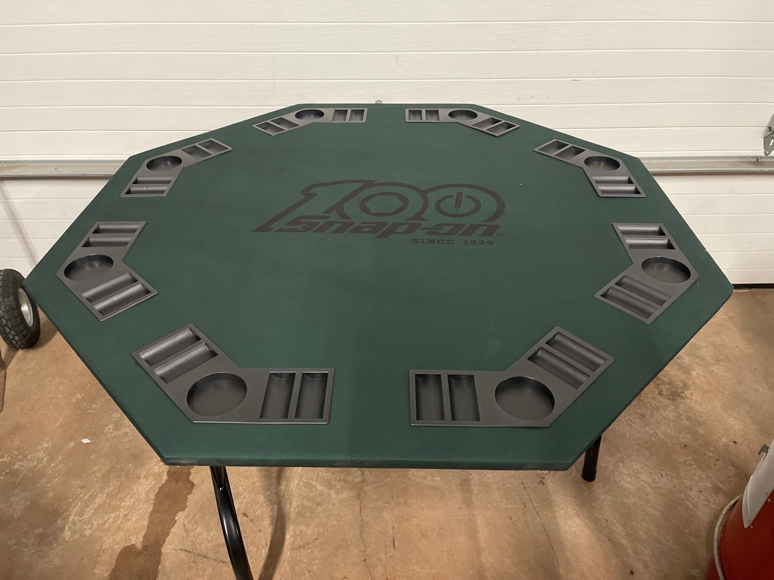 Image for Barnum Auciton #218