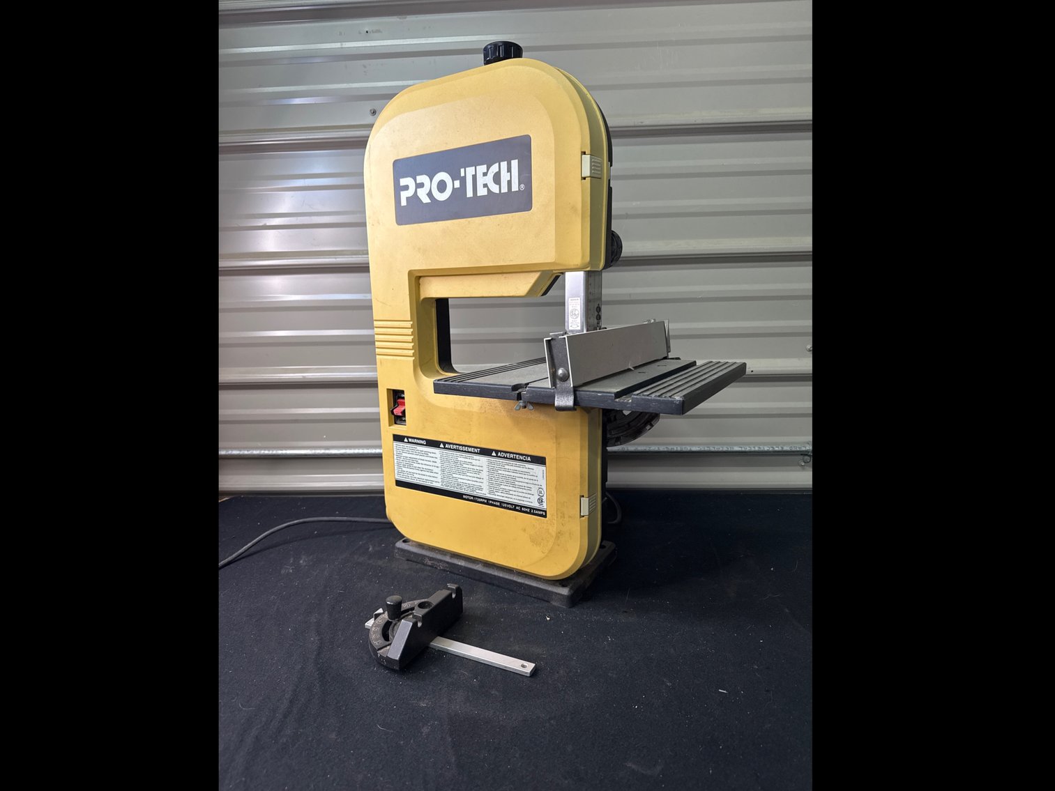 Image for Barnum Auction #219