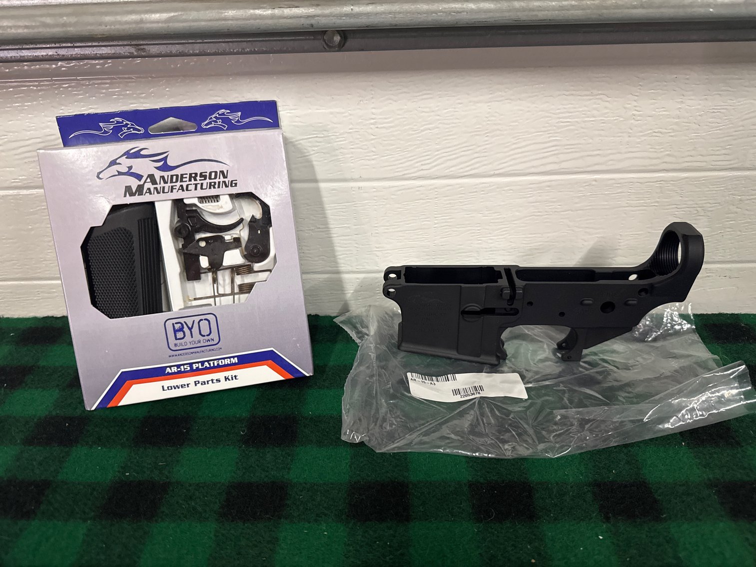 Image for Barnum Auction #220