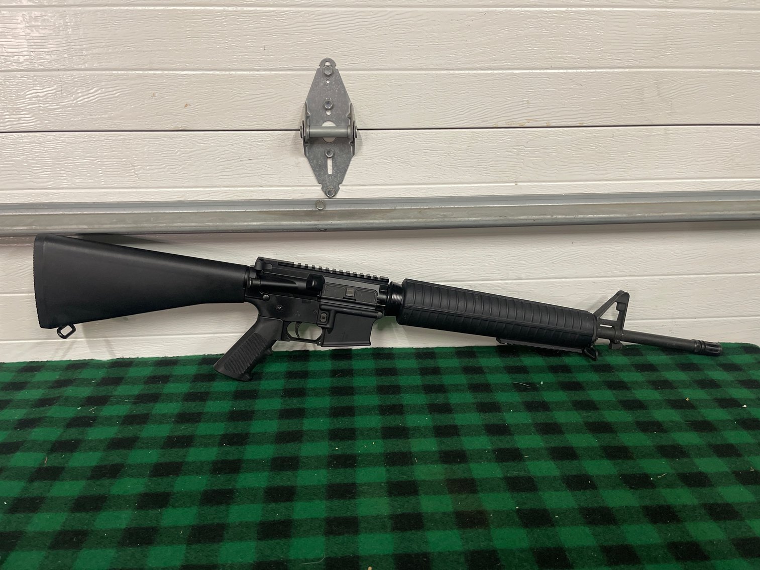 Image for Barnum Auction #220