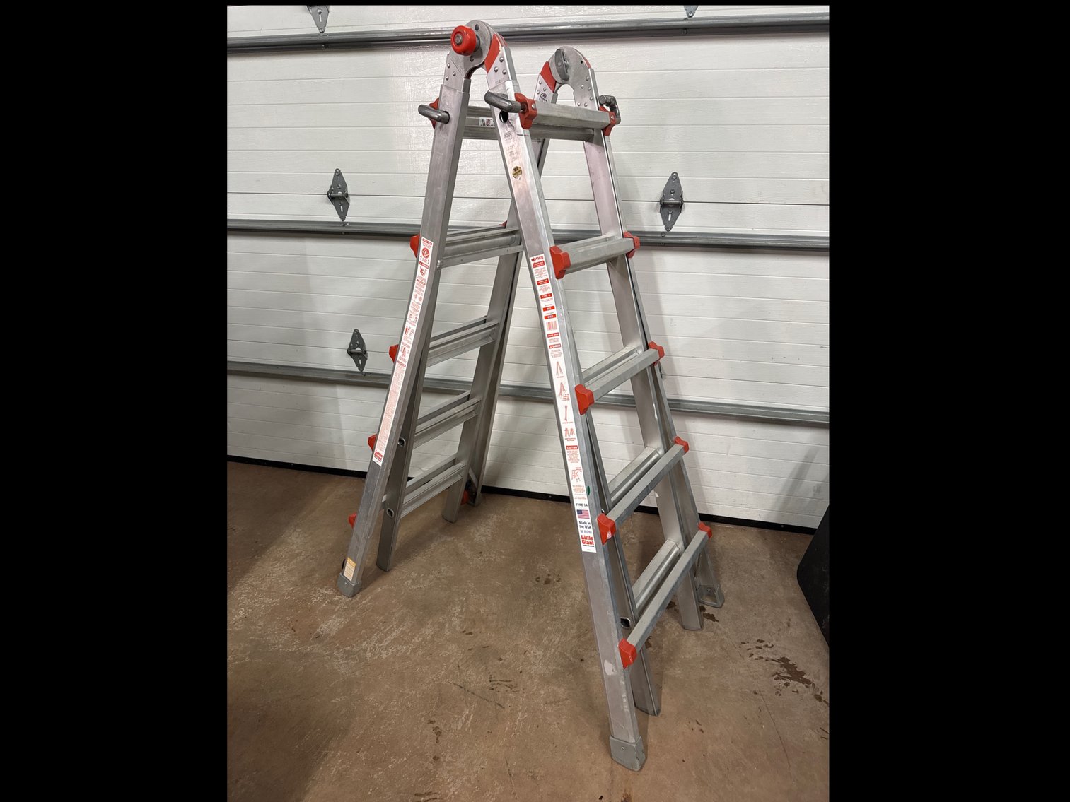 Image for Barnum Auction #220