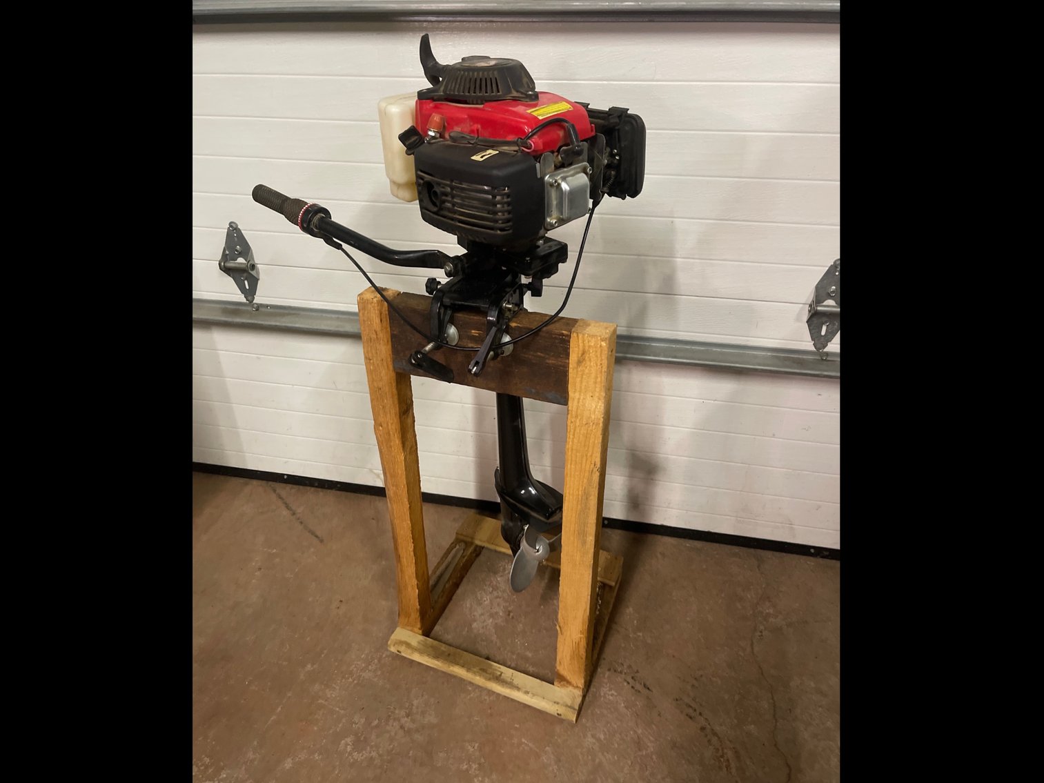 Image for Barnum Auction #221