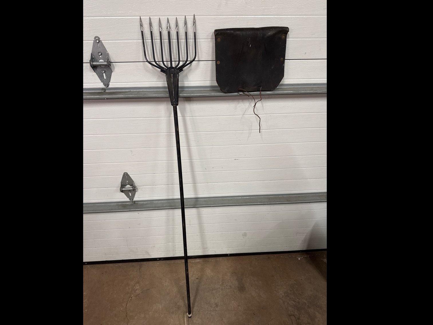 Image for Barnum Auction #221