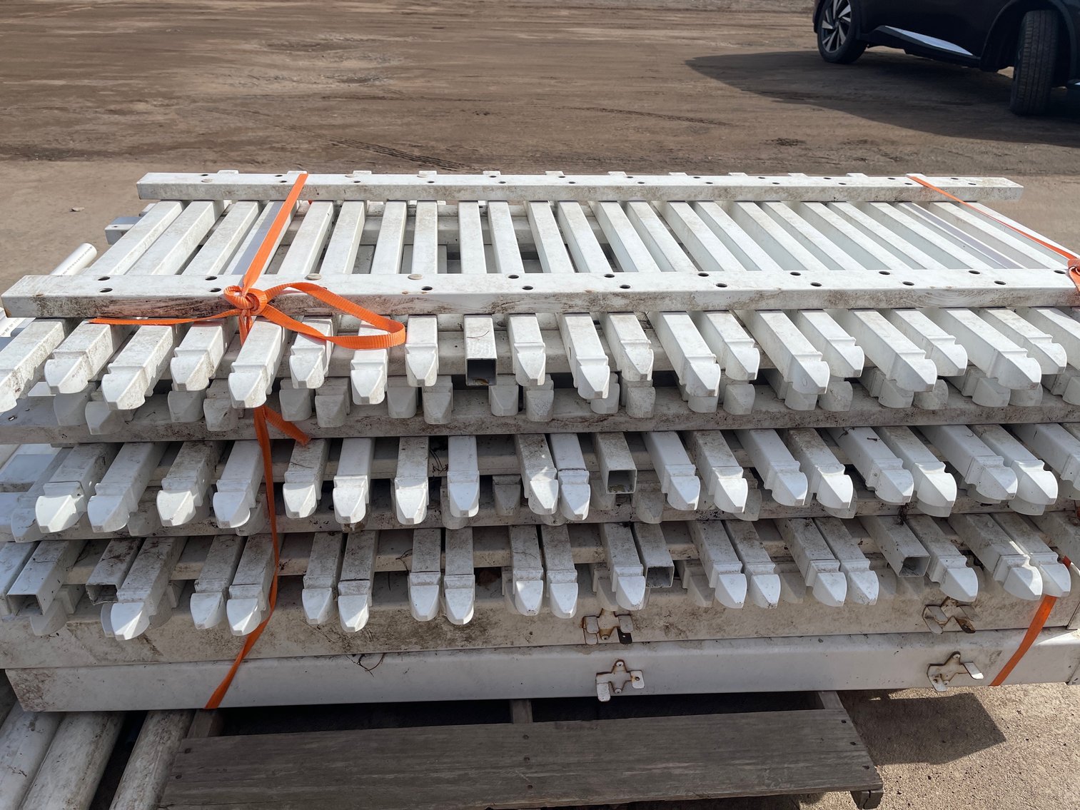 Image for Barnum Auction #221