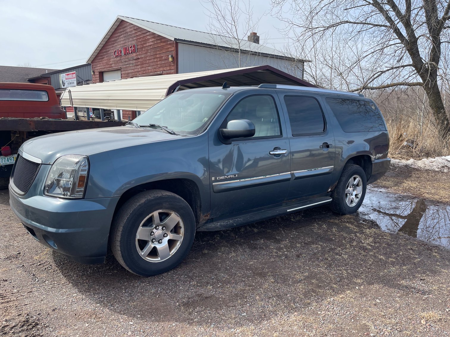 Image for Barnum Auction #221