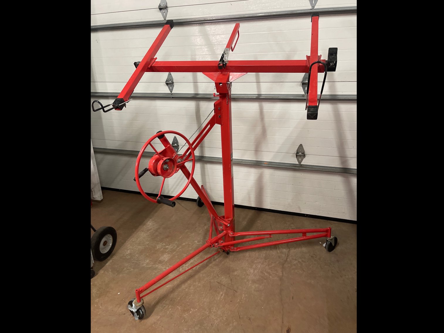 Image for Barnum Auction #222