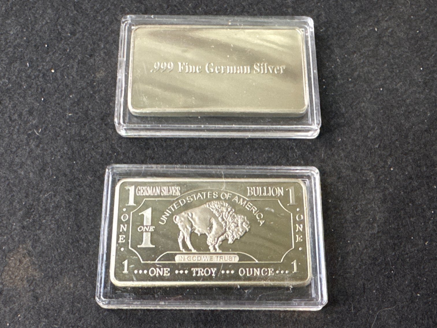 Image for Barnum Auction #222