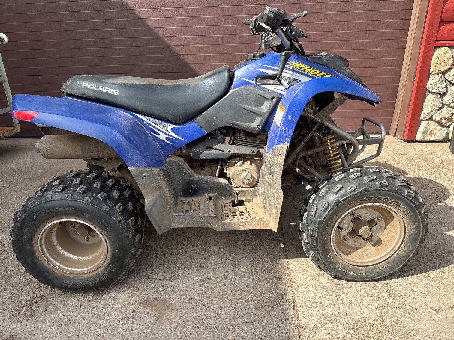 Image for Barnum Auction #222