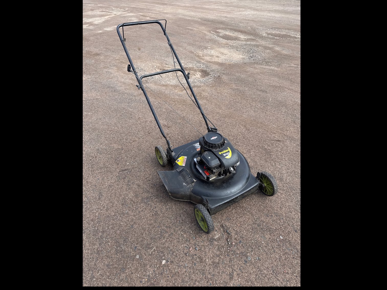 Image for Barnum Auction #222