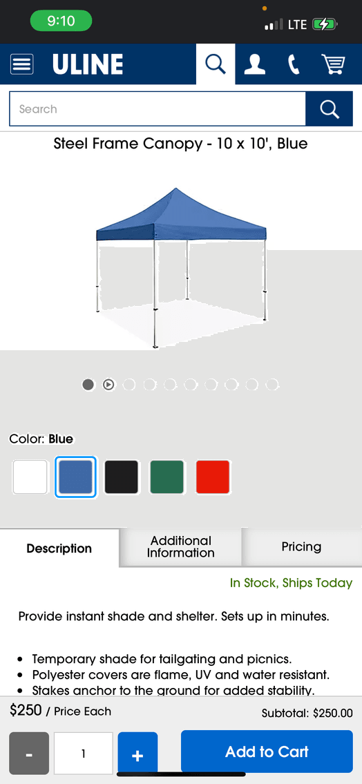 Image for Barnum Auction #223