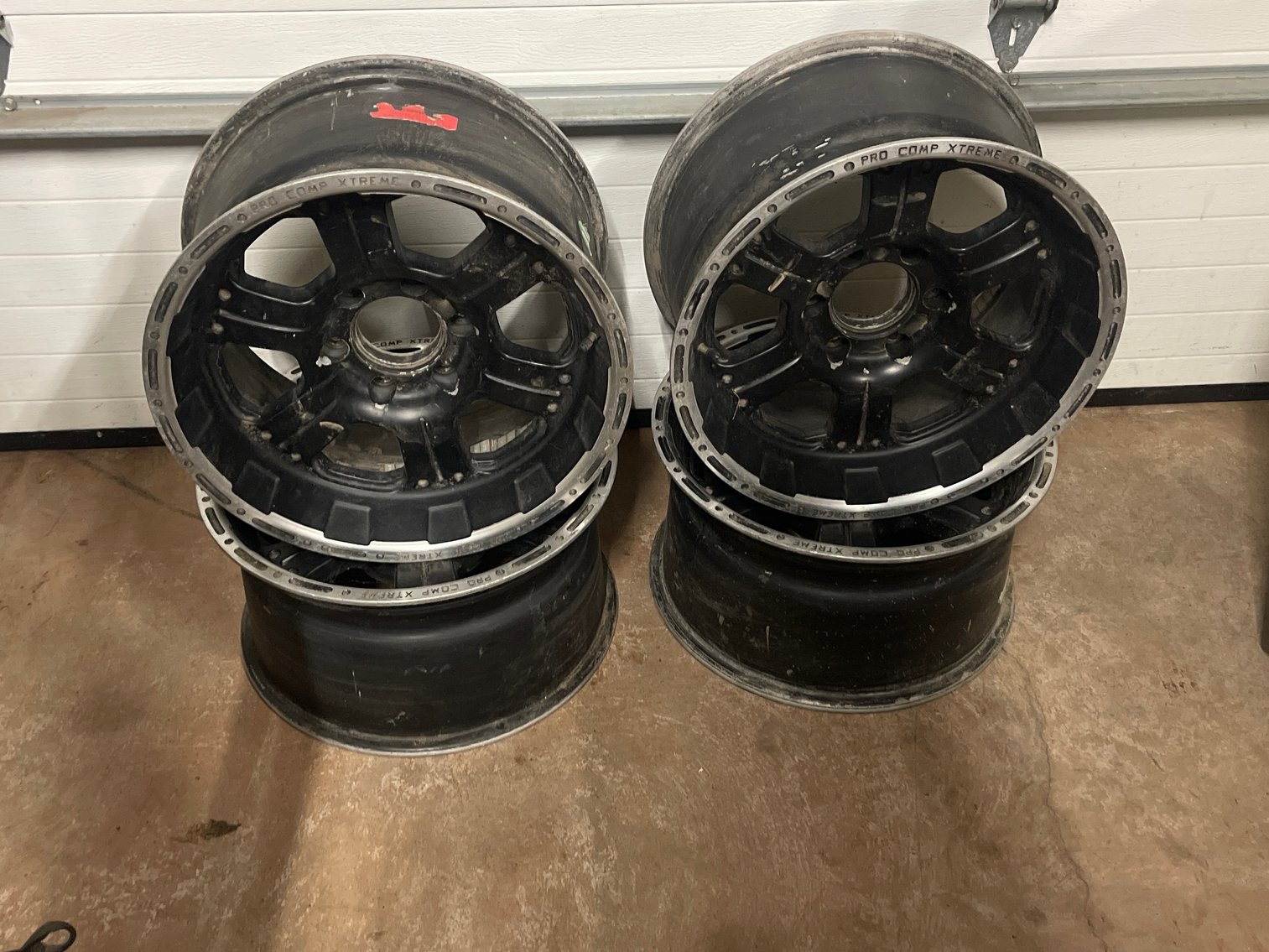 Image for Barnum Auction #223