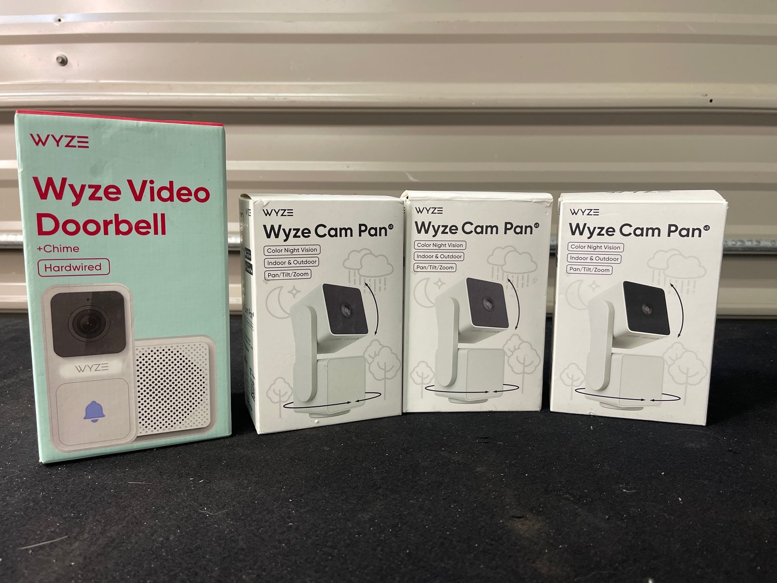 Image for Barnum Auction #223