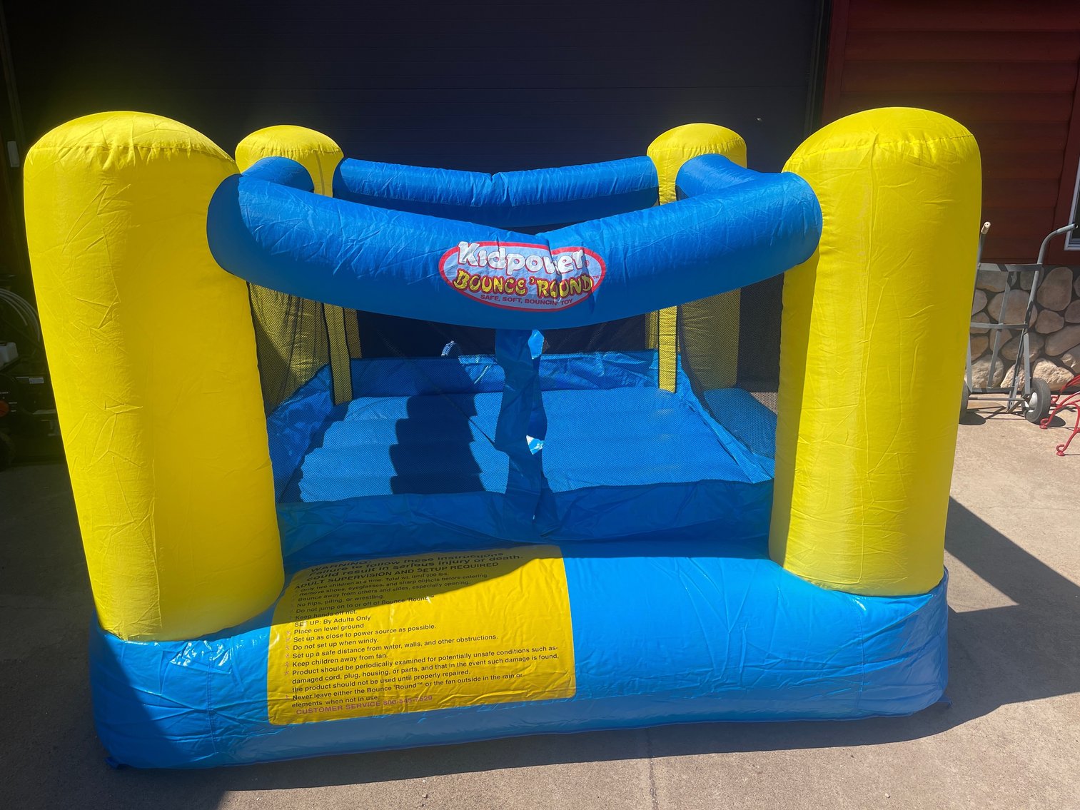 Image for Barnum Auction #226