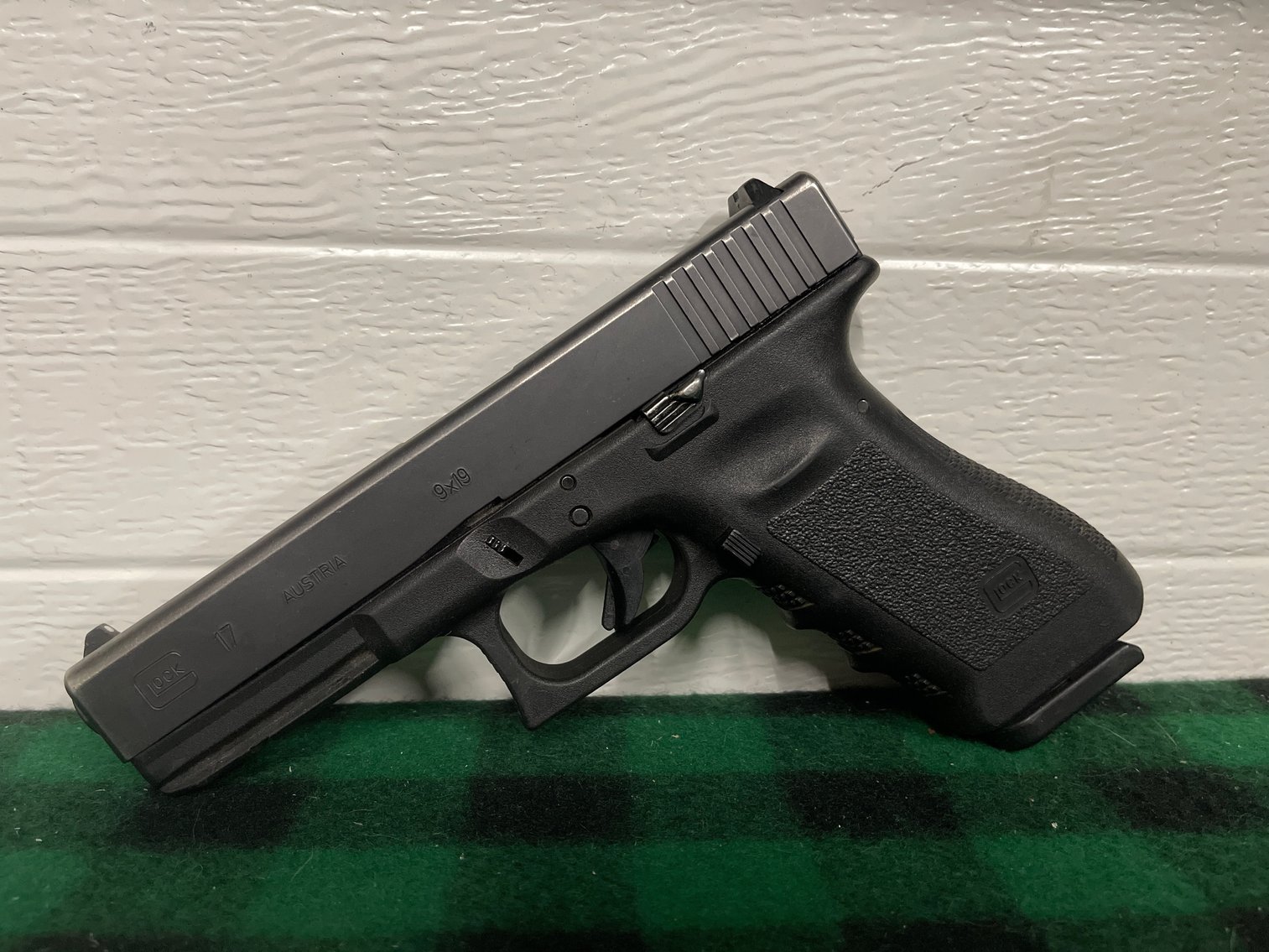 Image for Barnum Auction #226