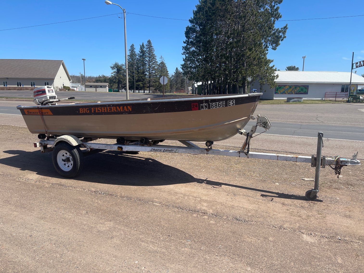 Image for Barnum Auction #226