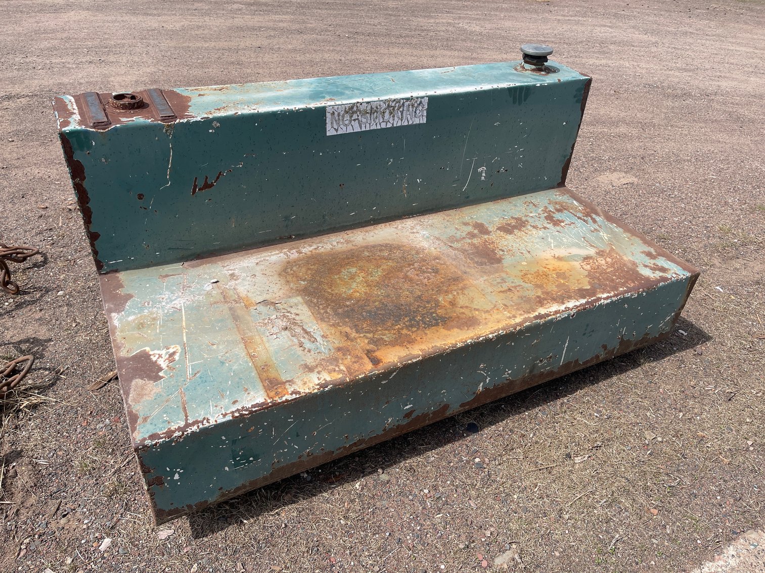 Image for Barnum Auction #227