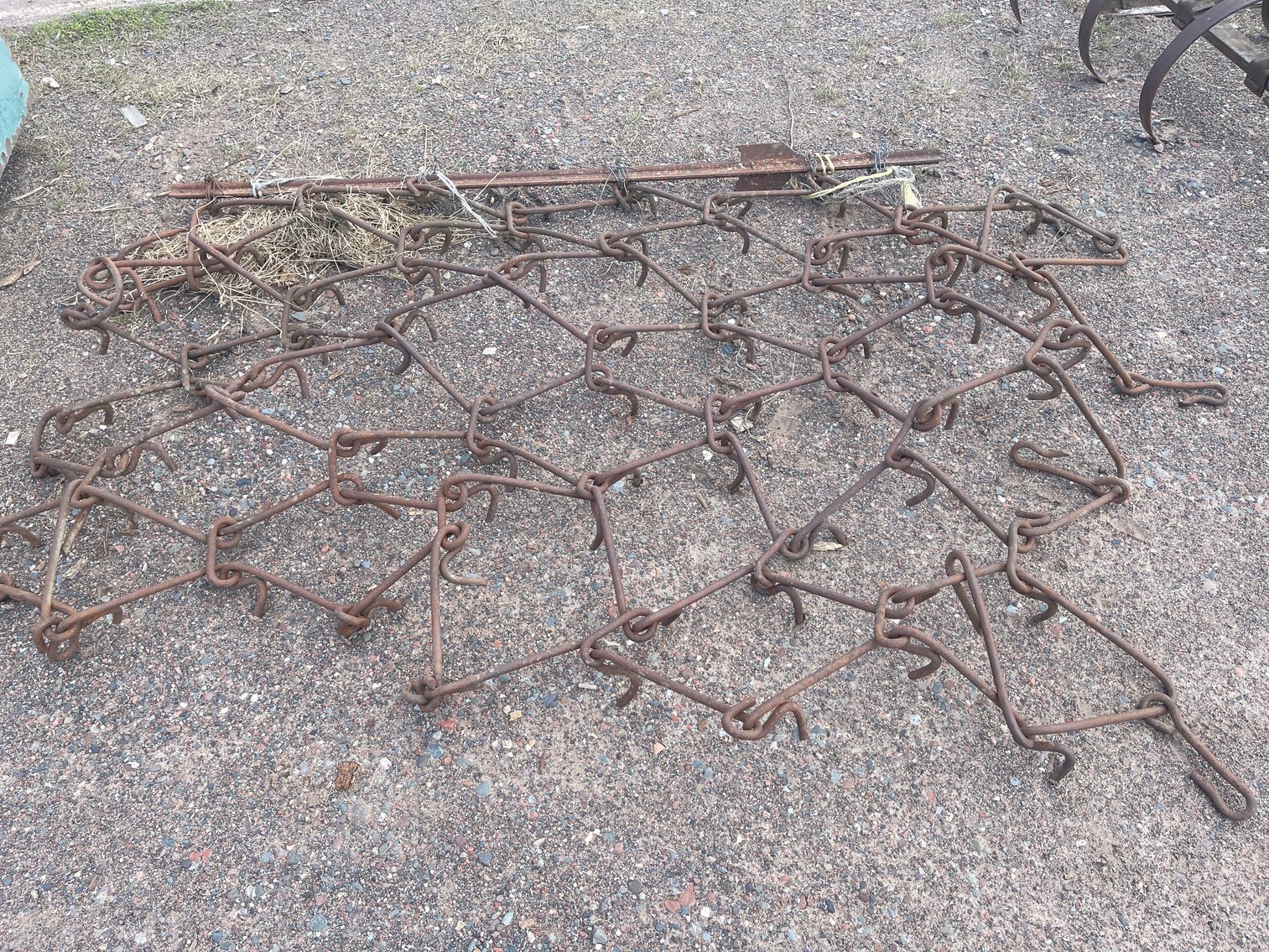 Image for Barnum Auction #227