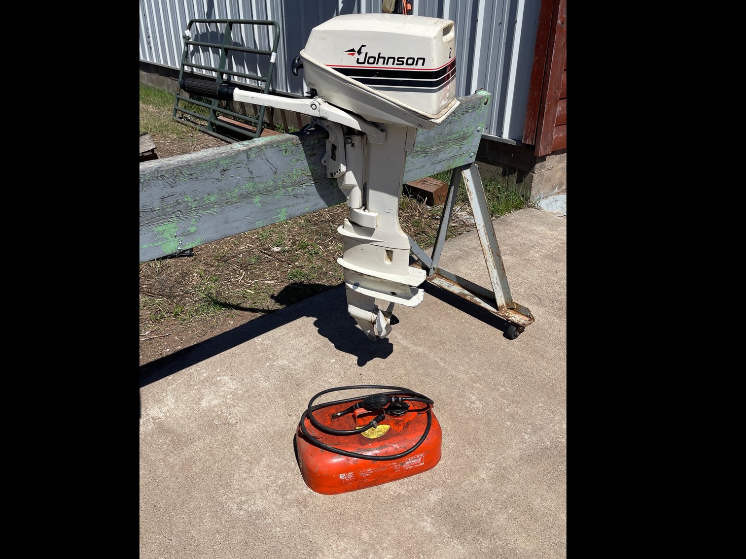 Image for Barnum Auction #228