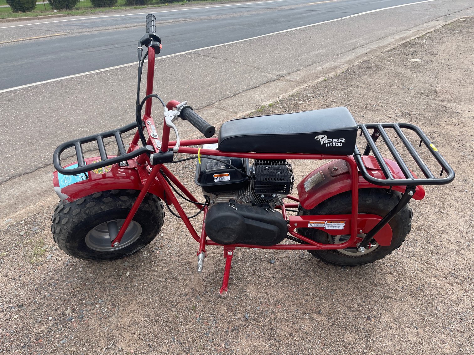 Image for Barnum Auction #228