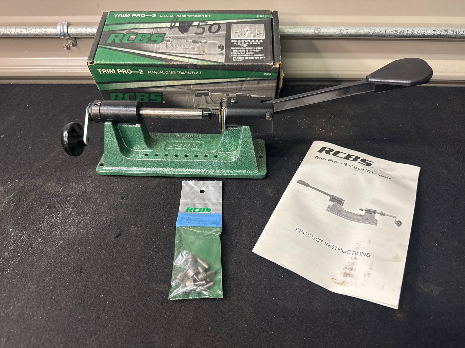 Image for Barnum Auction #229