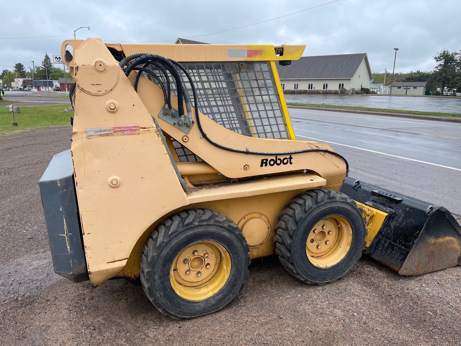 Image for Barnum Auction #229