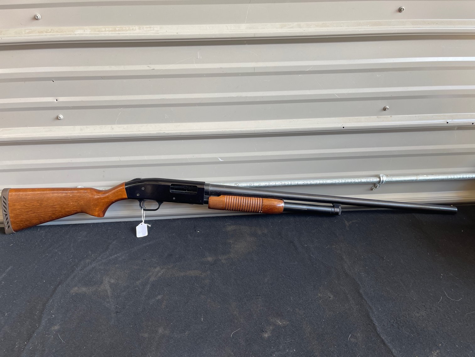 Image for Barnum Auction #230