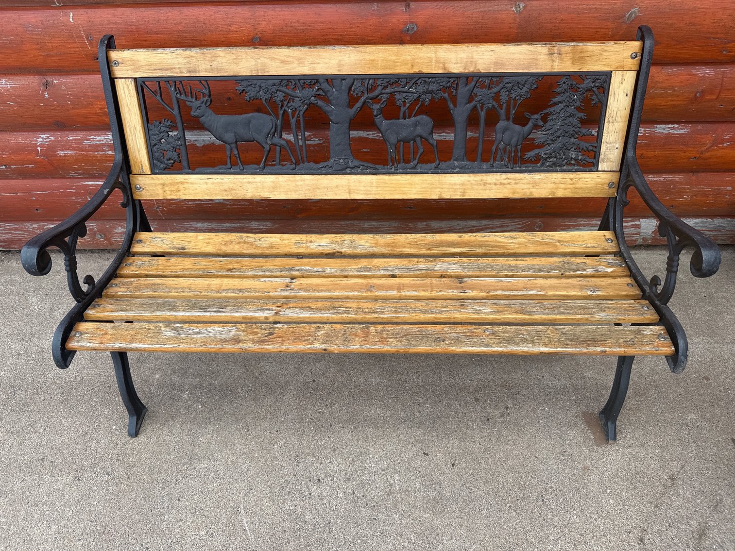 Image for Barnum Auction #230