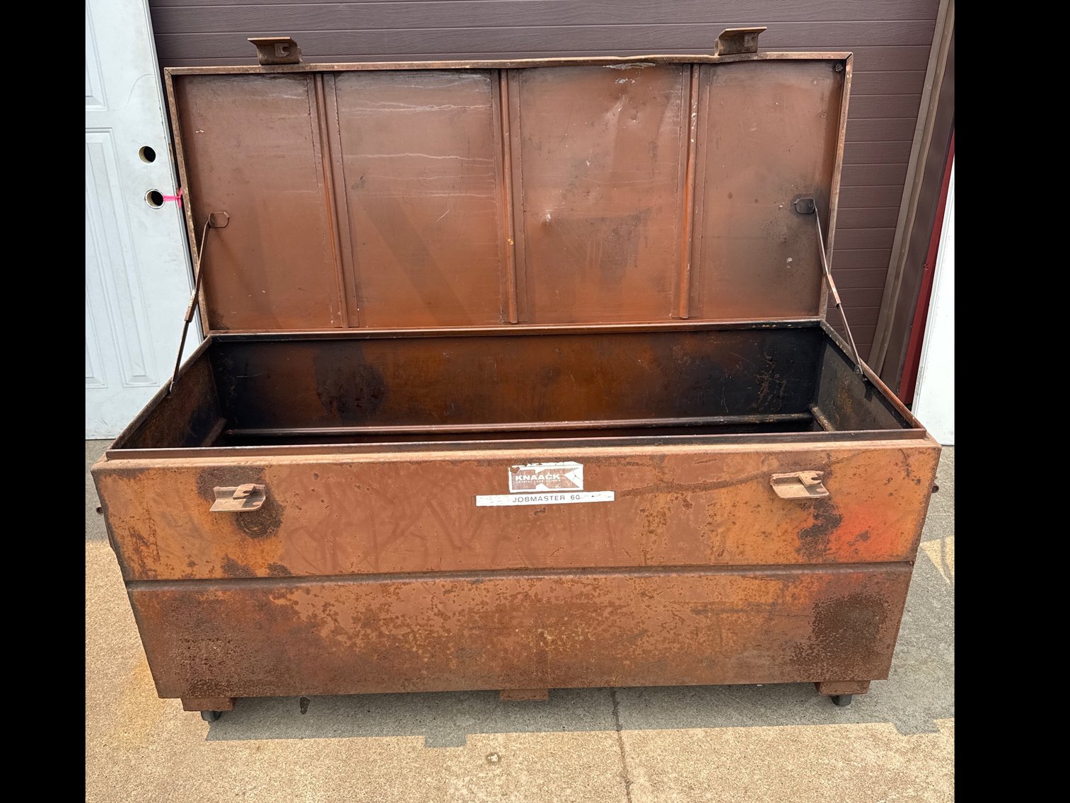 Image for Barnum Auction #231