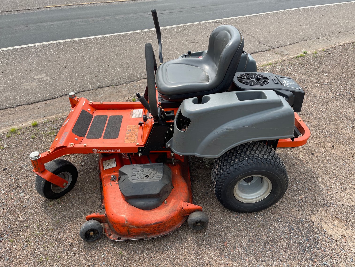 Image for Barnum Auction #232