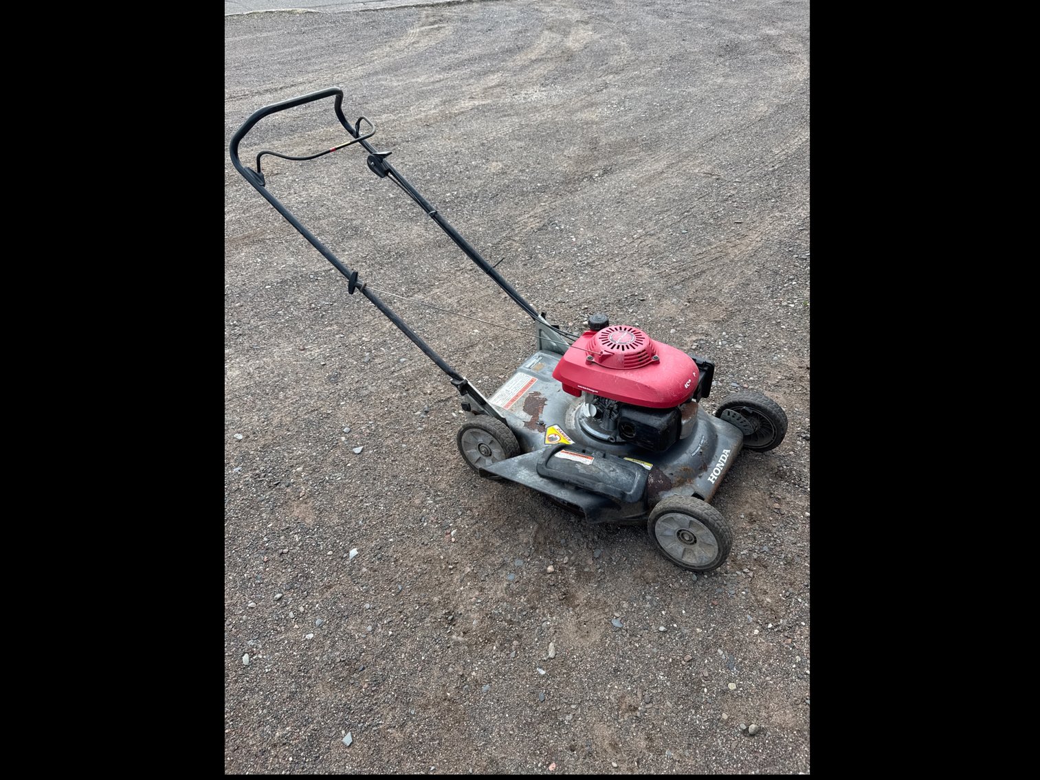 Image for Barnum Auction #232